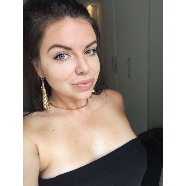 Elizabeth