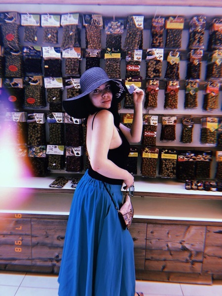 Elizabeth