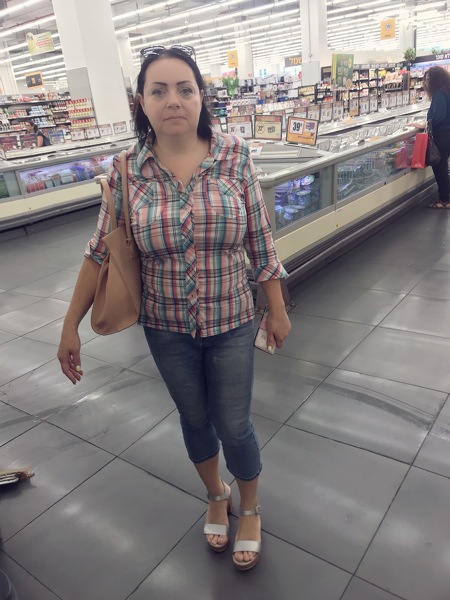galiya