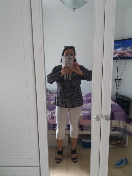 galiya
