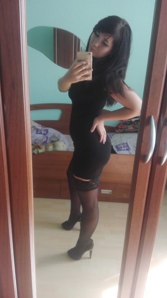 Mariya