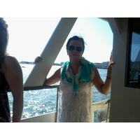 Lana, Chernivtsi (Ukraine), 60/156/51