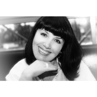 LARA, Volgograd (Russia), 62/167/76