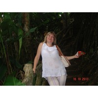 Mariya,  (Russia), 47/168/79