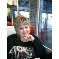 Iren, Nikolaev (Ukraine), 34/168/89