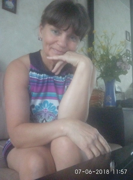 Natali
