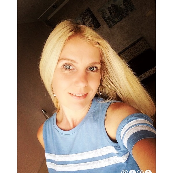 Sveta