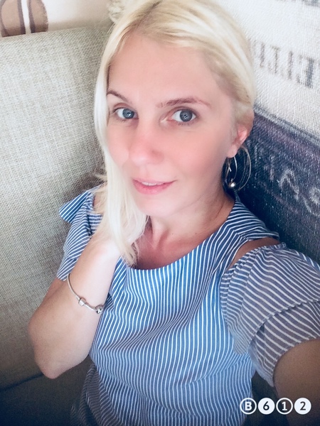 Sveta