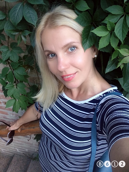 Sveta