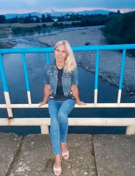 Sveta