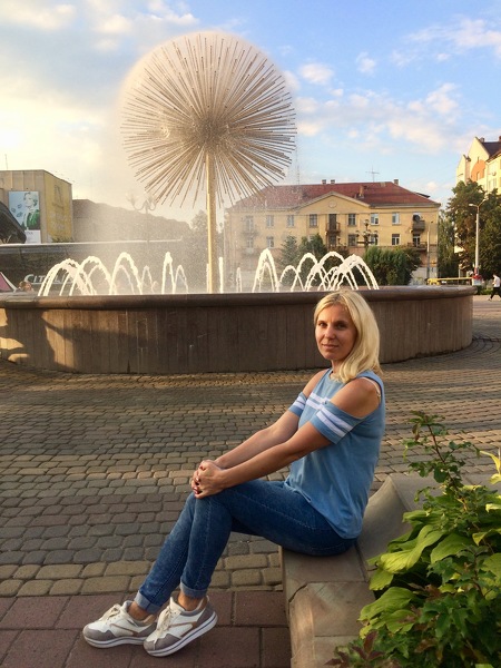Sveta