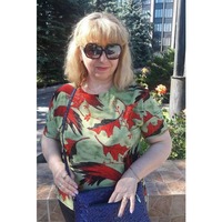 Svetlana, Kryvyi (Ukraine), 62/163/73
