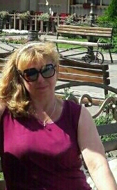 Svetlana