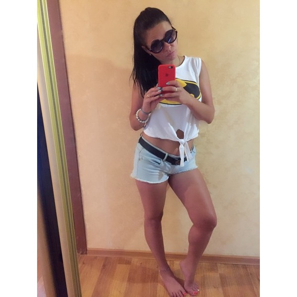 Lena