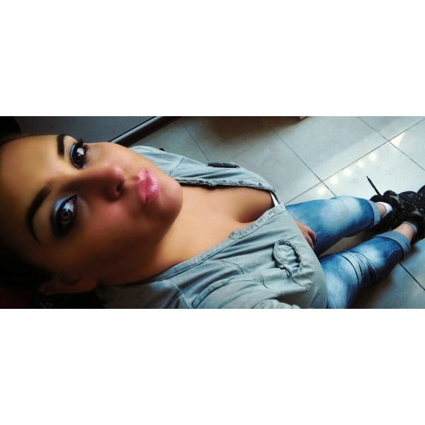 Darya