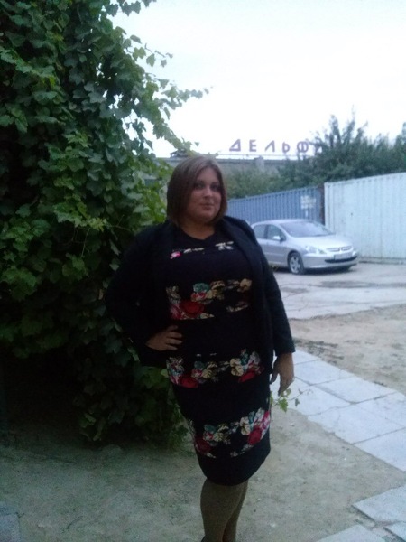 Darya
