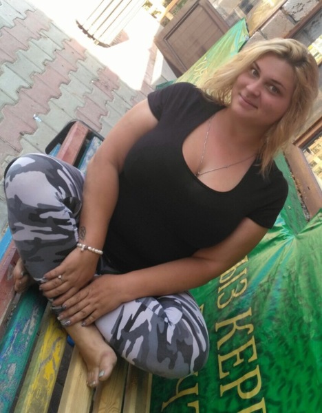 Darya