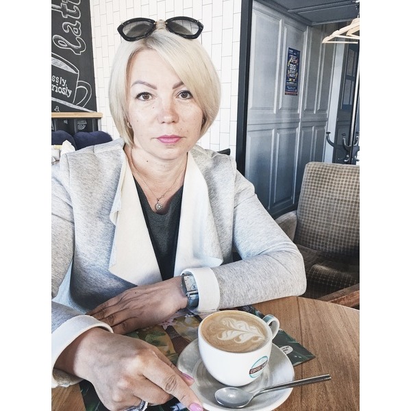 Olga
