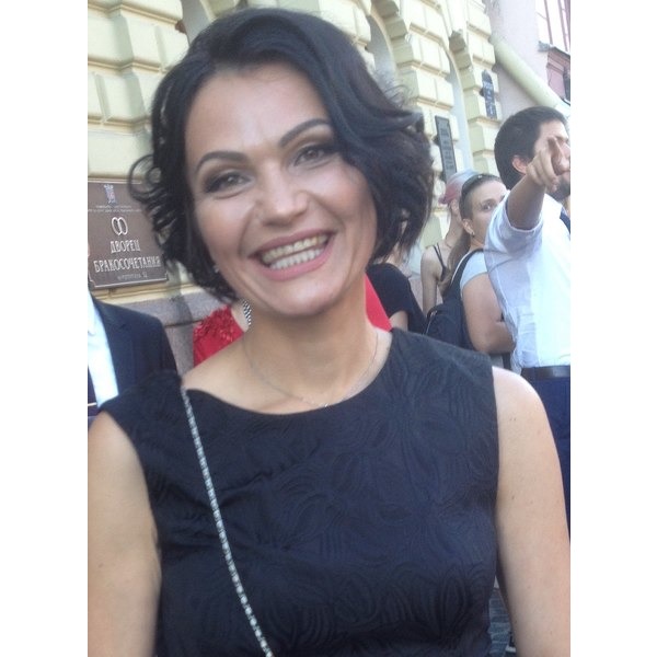 Evgenia