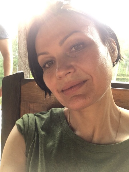 Evgenia
