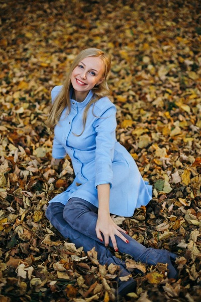 Oksana