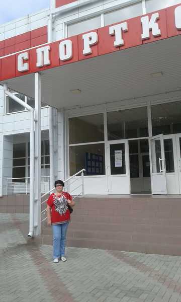 Liliya
