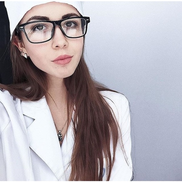 Olya Olya
