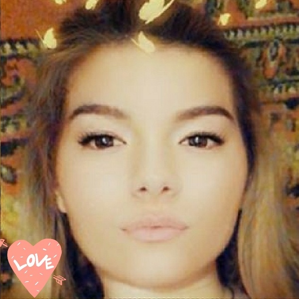 Tamara