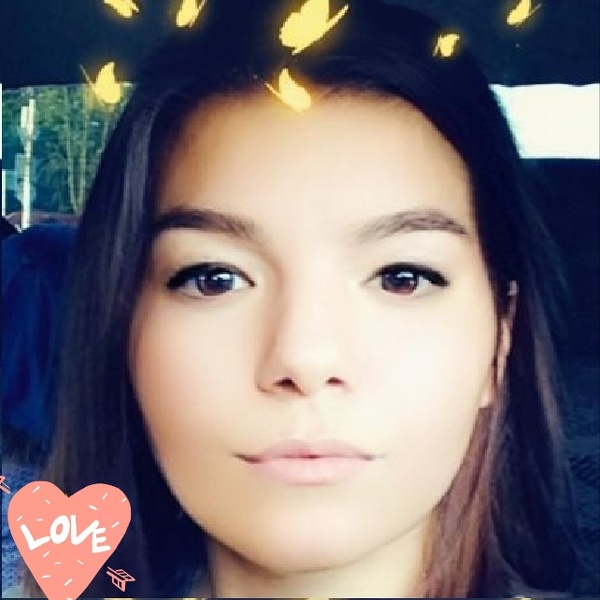 Tamara