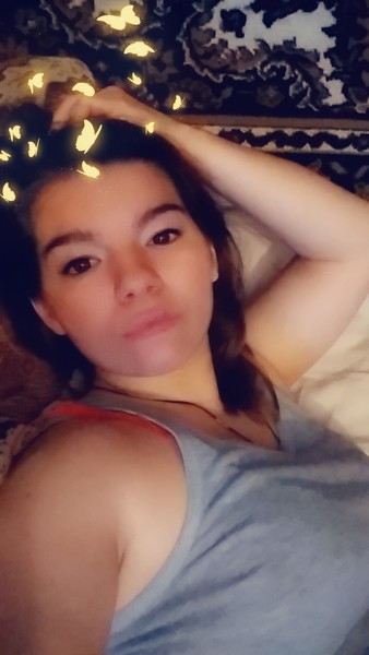 Tamara
