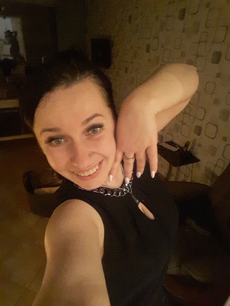 Galina