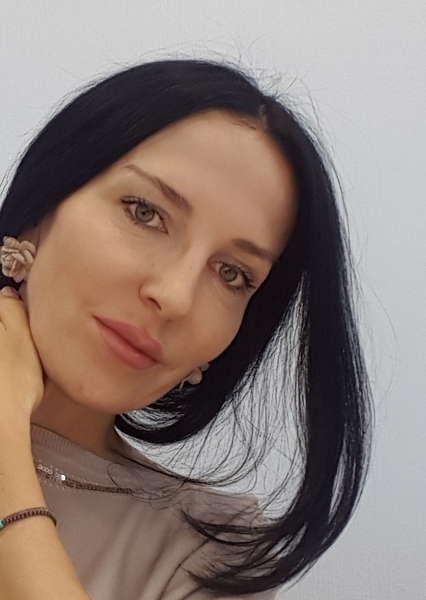 Elena