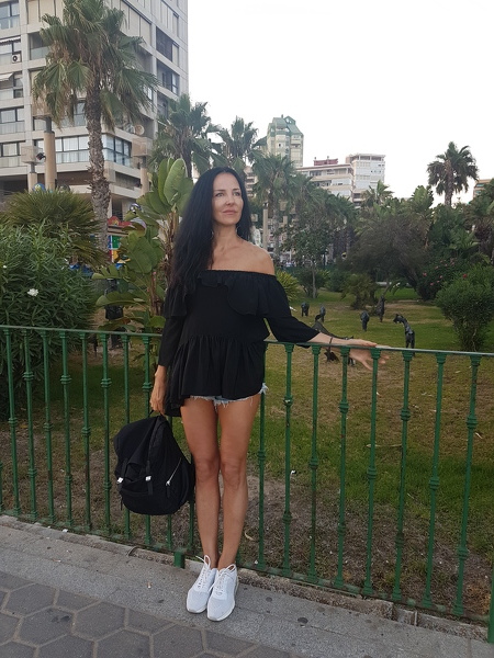 Elena