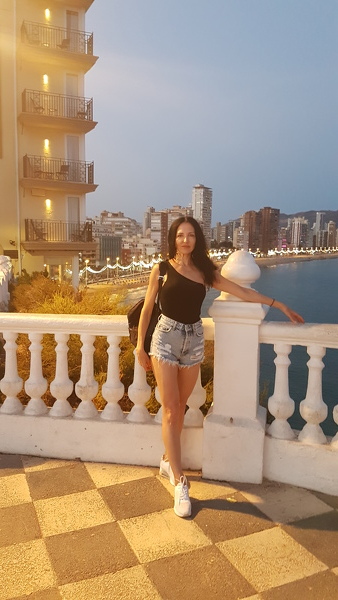 Elena