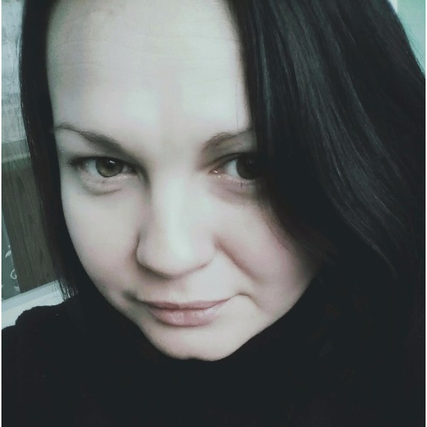 Ekaterina