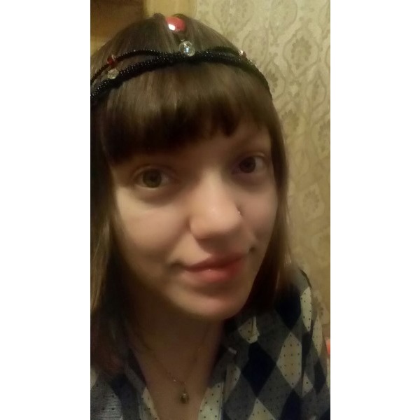 Elena