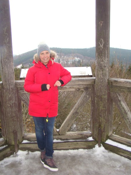 Ulija