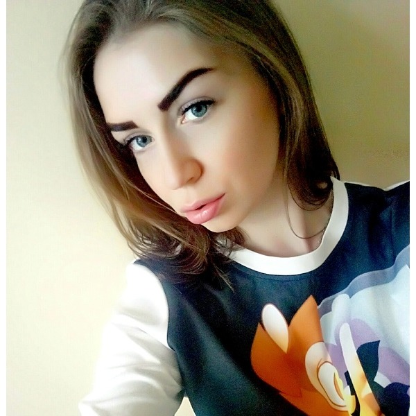 Mila