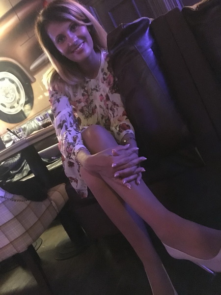 Slava