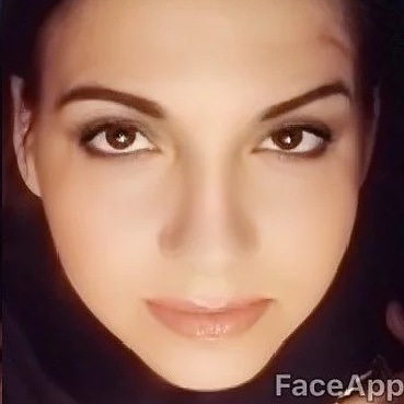 Natalia