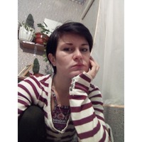 Katalej, Sumy (Ukraine), 32/152/55
