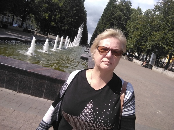 Elena