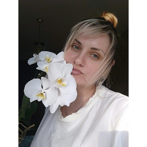 Yilia