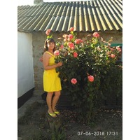 Tanya, Kherson (Ukraine), 37/158/60