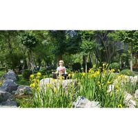 Janna,  (Uzbekistan), 56/168/68