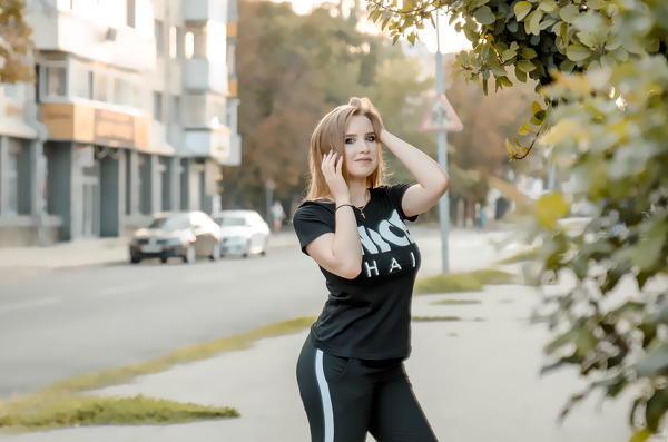 Viktoria Viktoria