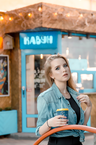 Viktoria Viktoria