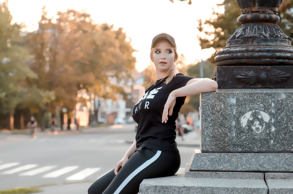 Viktoria