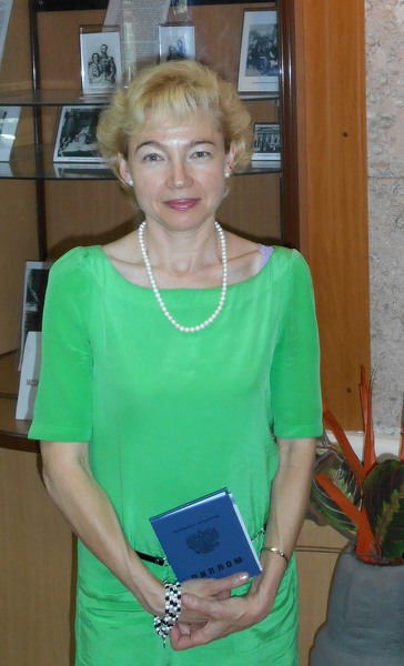 Elena