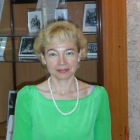 Elena,  (Russia), 63/153/50